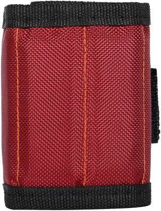 Magnetic Wristband image 2