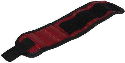 Magnetic Wristband image 3