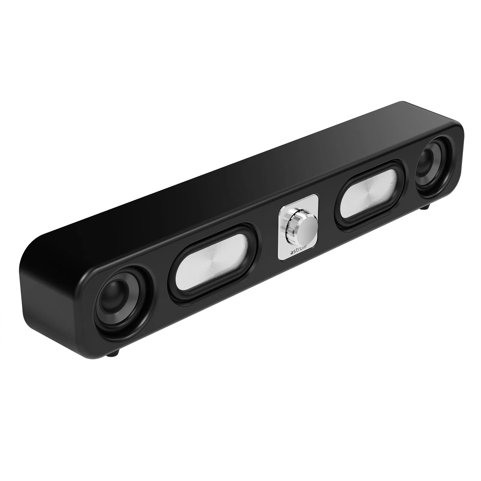 SPB20T SOUNDBAR BT 20W 3600MAH MF 50CM image 2