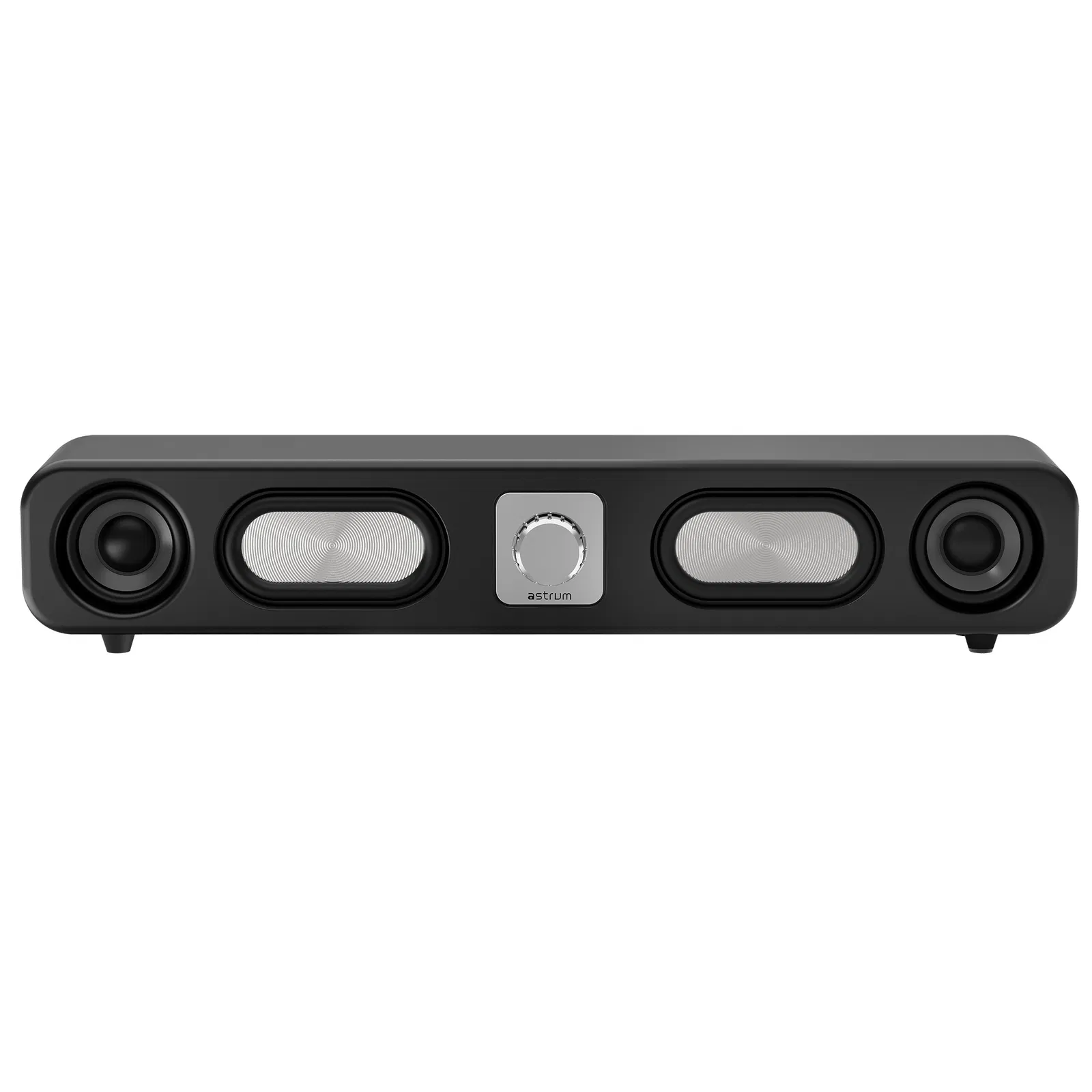 SPB20T SOUNDBAR BT 20W 3600MAH MF 50CM image 5