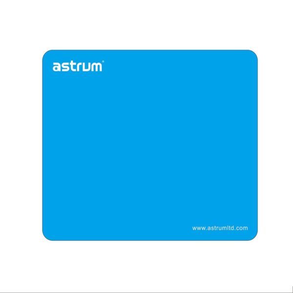 MP110 Antiskid PVC Mouse Pad image 3