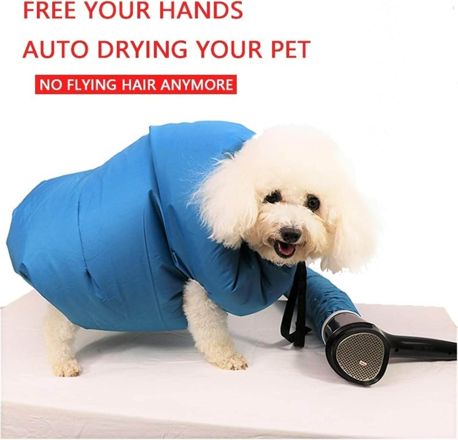 Dog Dryer image 2