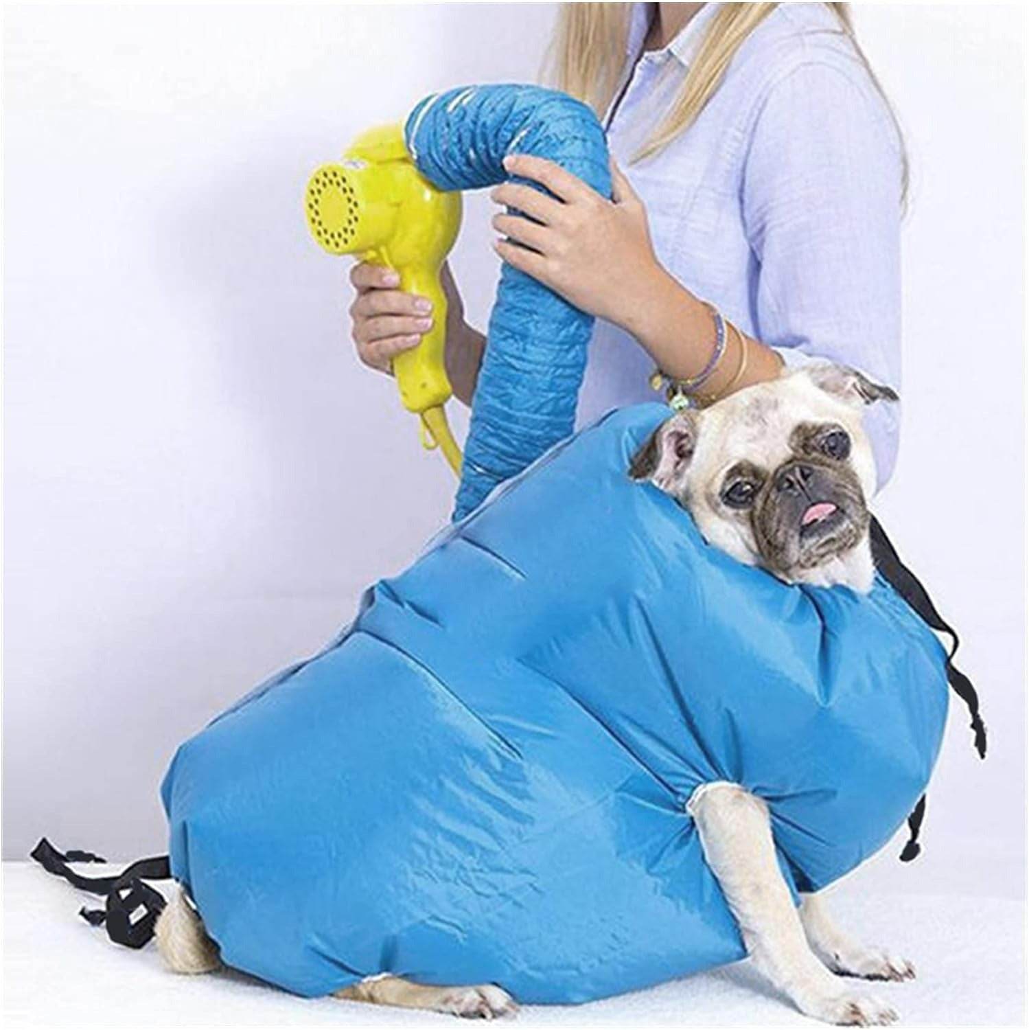 Dog Dryer image 3