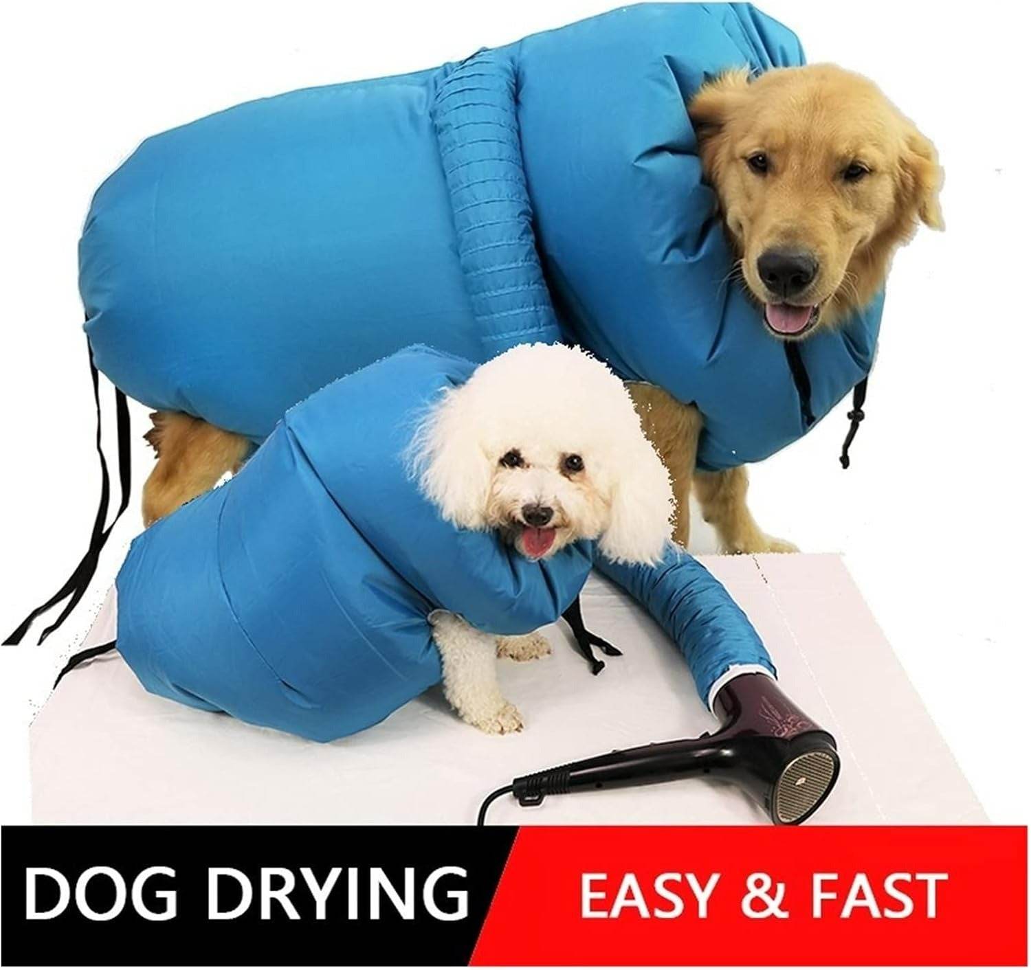 Dog Dryer image 4