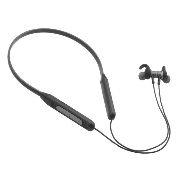 ET280 Wireless Bluetooth Neckband Earphones image 2
