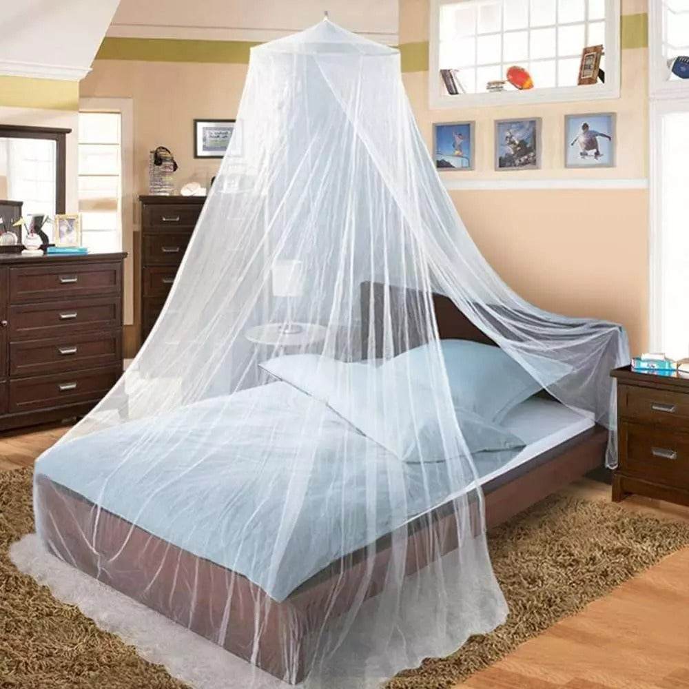Adult Bed Canopy image 2