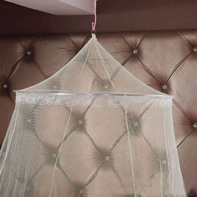 Adult Bed Canopy image 3
