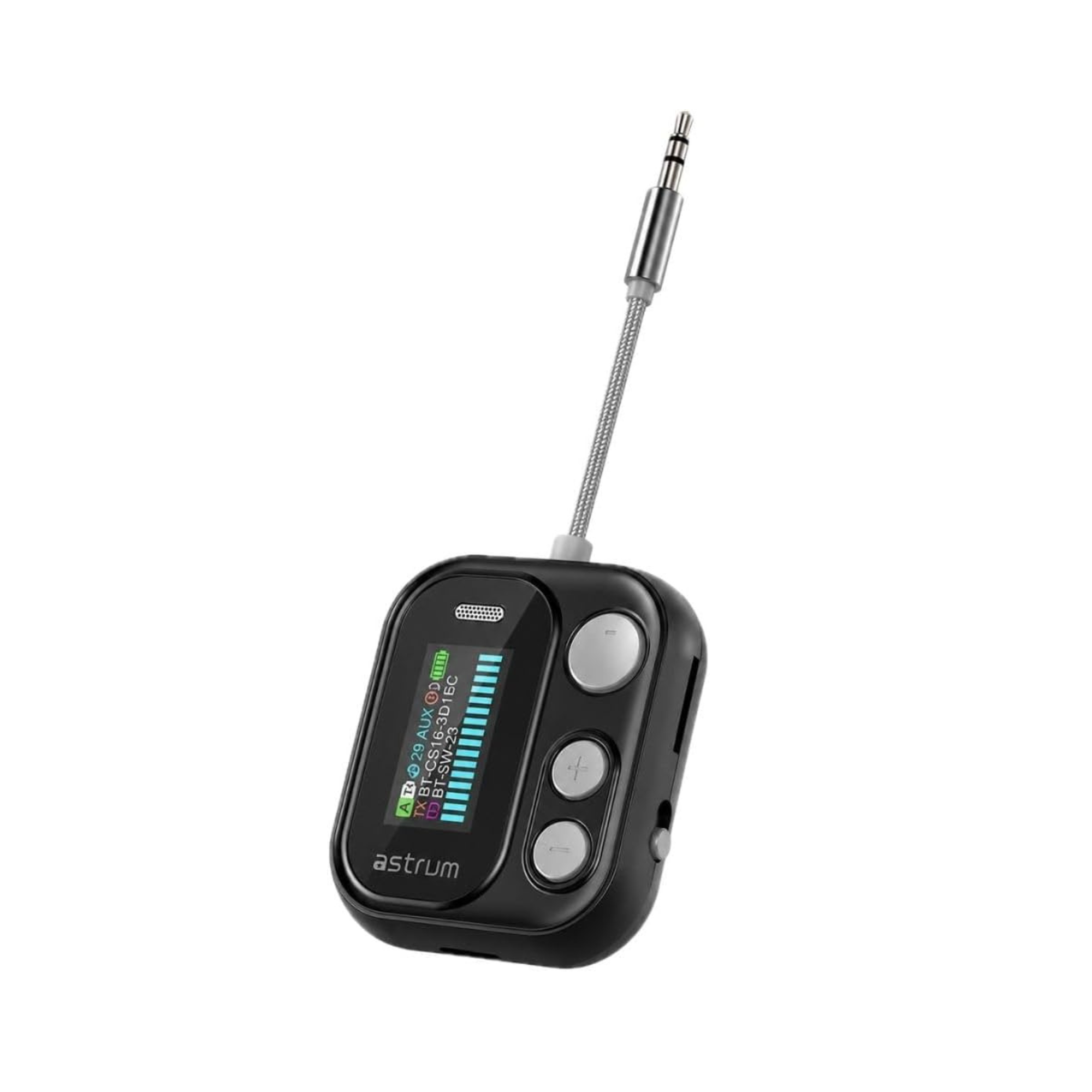 BT310D BLUETOOTH TRANSCEIVER BT6.0 DUAL