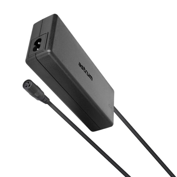 CU065 65W AC Universal Laptop Charger image 2