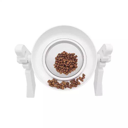 Multipurpose Pets Bowl image 3