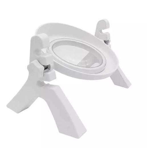 Multipurpose Pets Bowl image 4