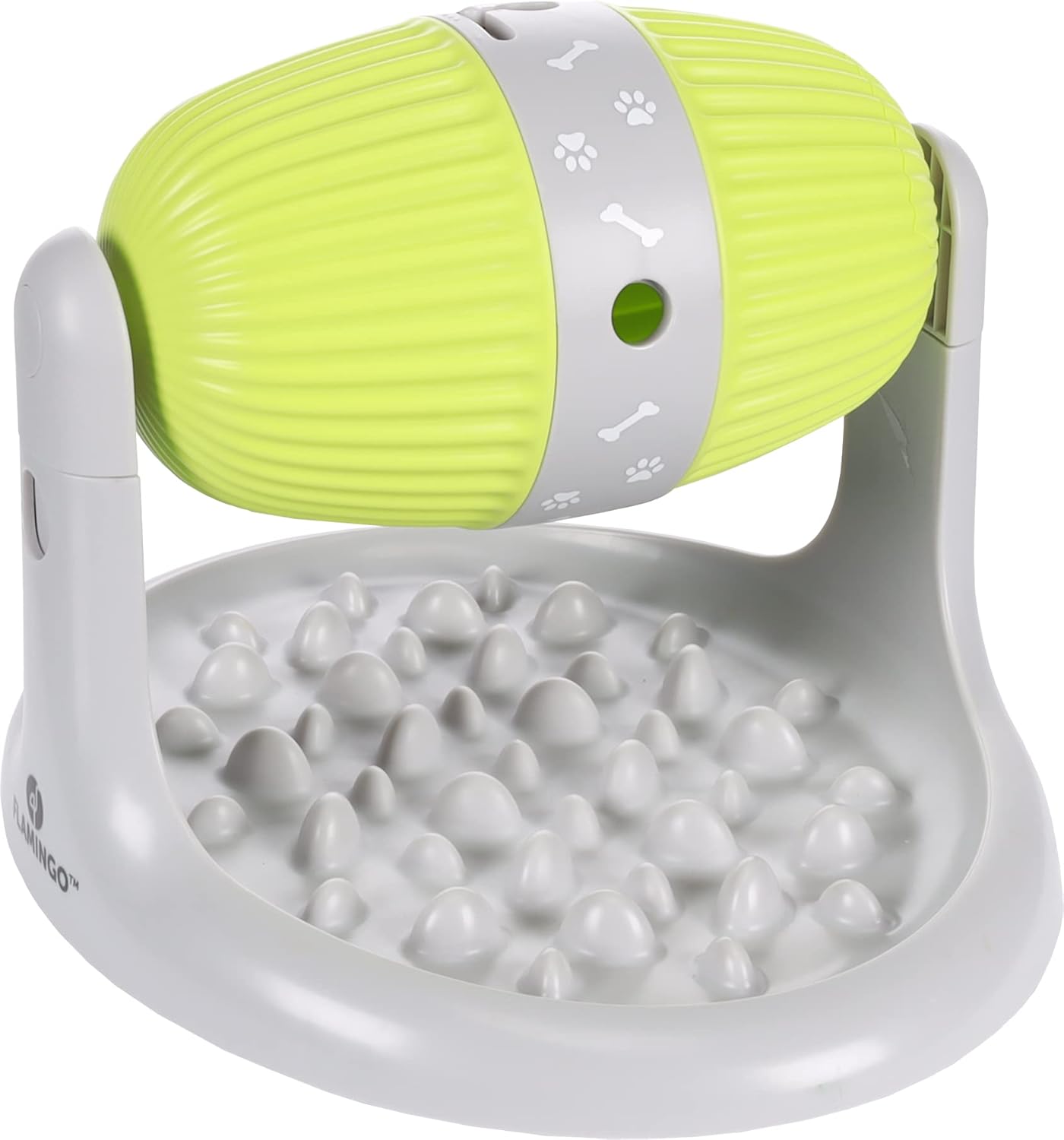 Dog Treat Dispenser image 2