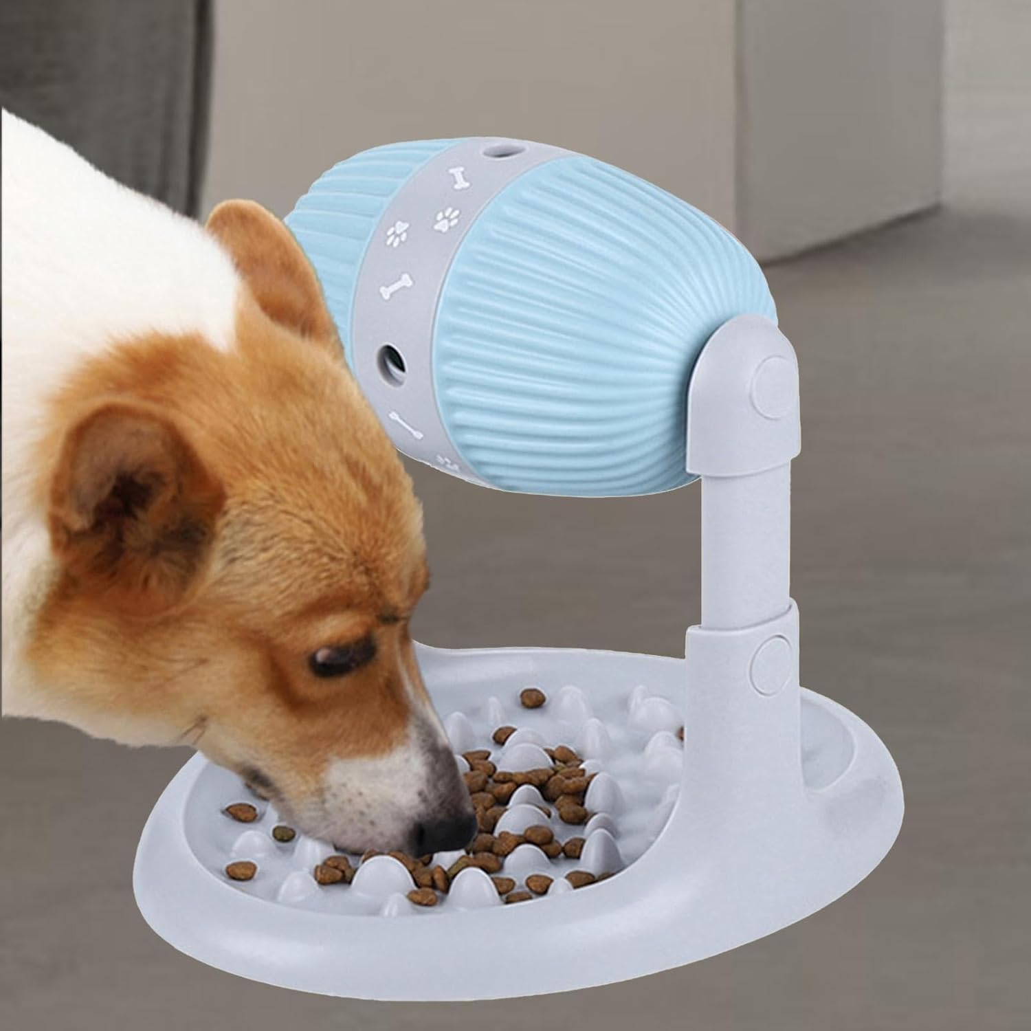 Dog Treat Dispenser image 3