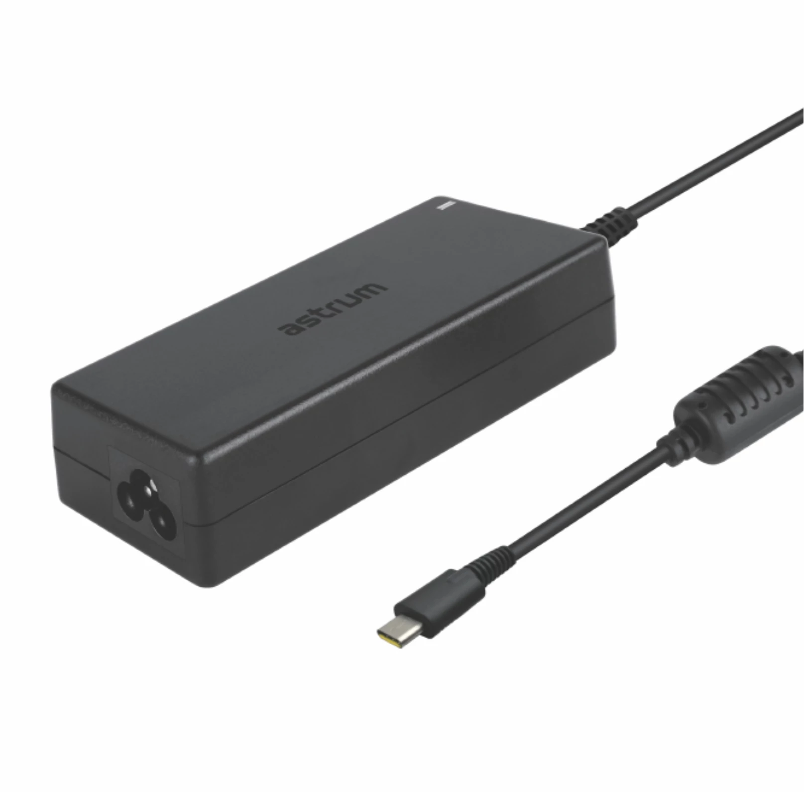 CL740 CHARGER 90W PD 5/9/12/15/20W 4.5A image 2