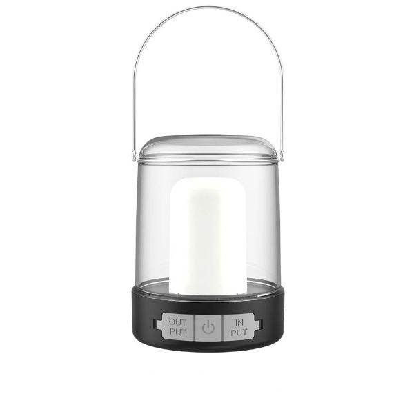 Portable Tent Hanging Lamp image 7