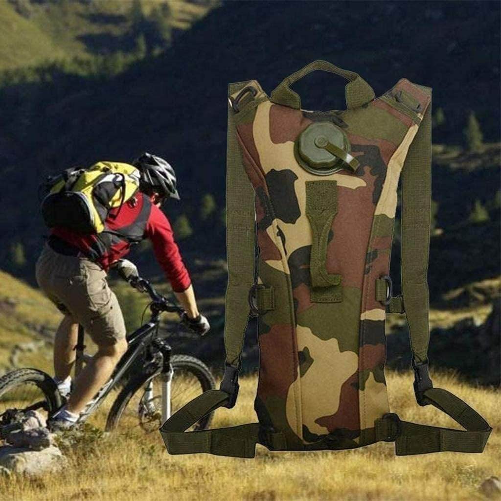 Hydration Backpack image 2