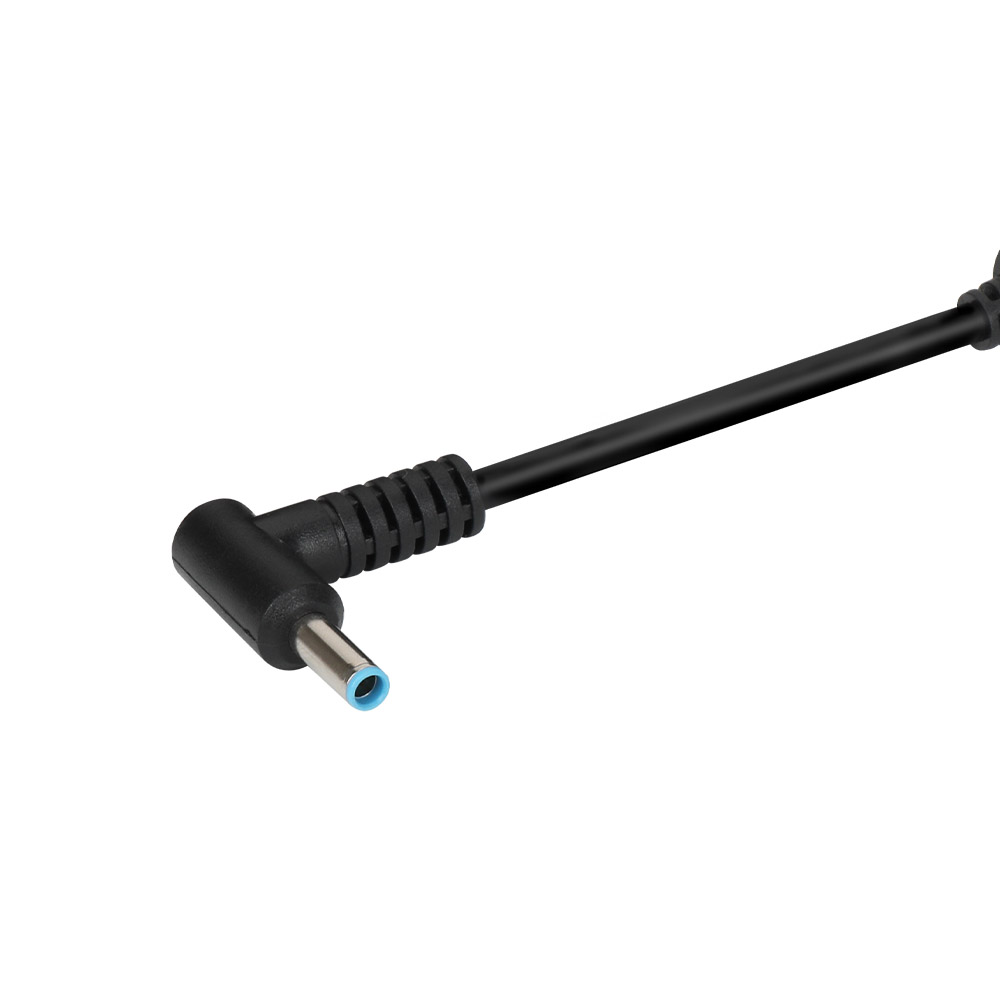 CL510 65W Home Laptop Charger for HP image 2