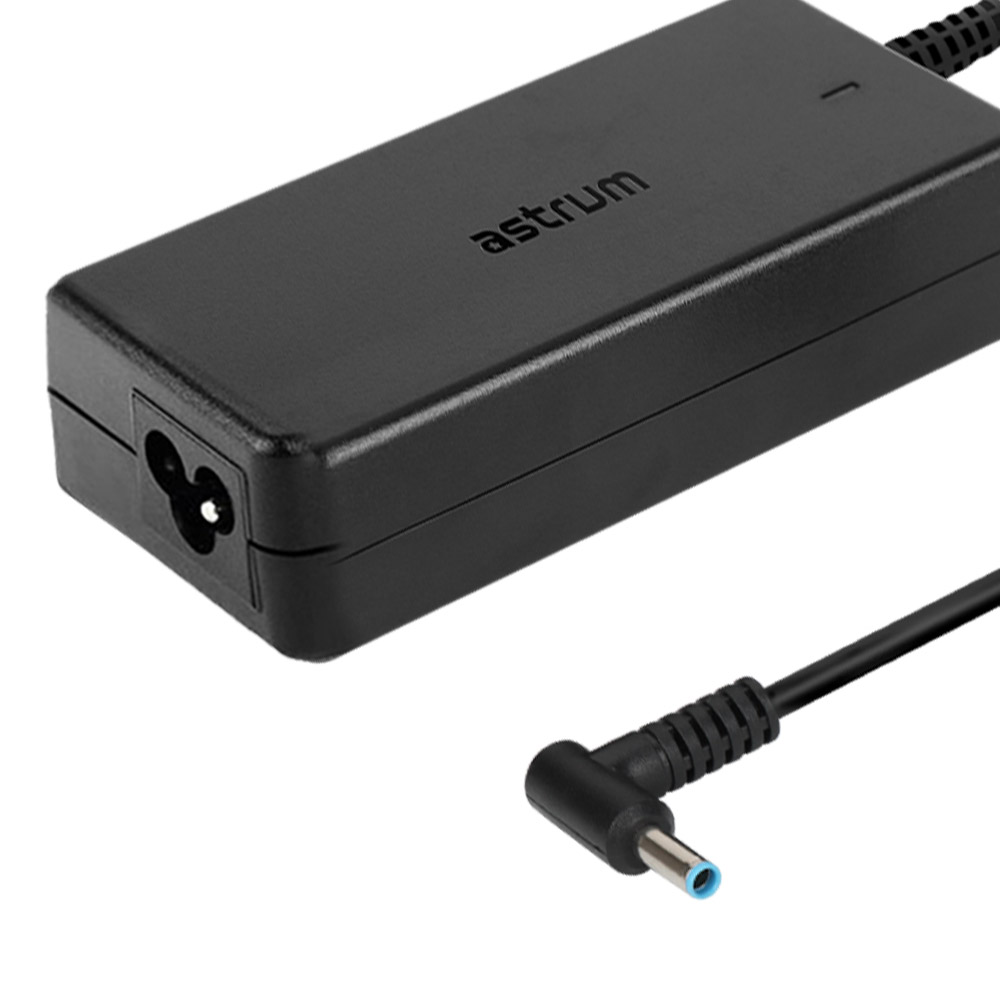 CL510 65W Home Laptop Charger for HP image 3