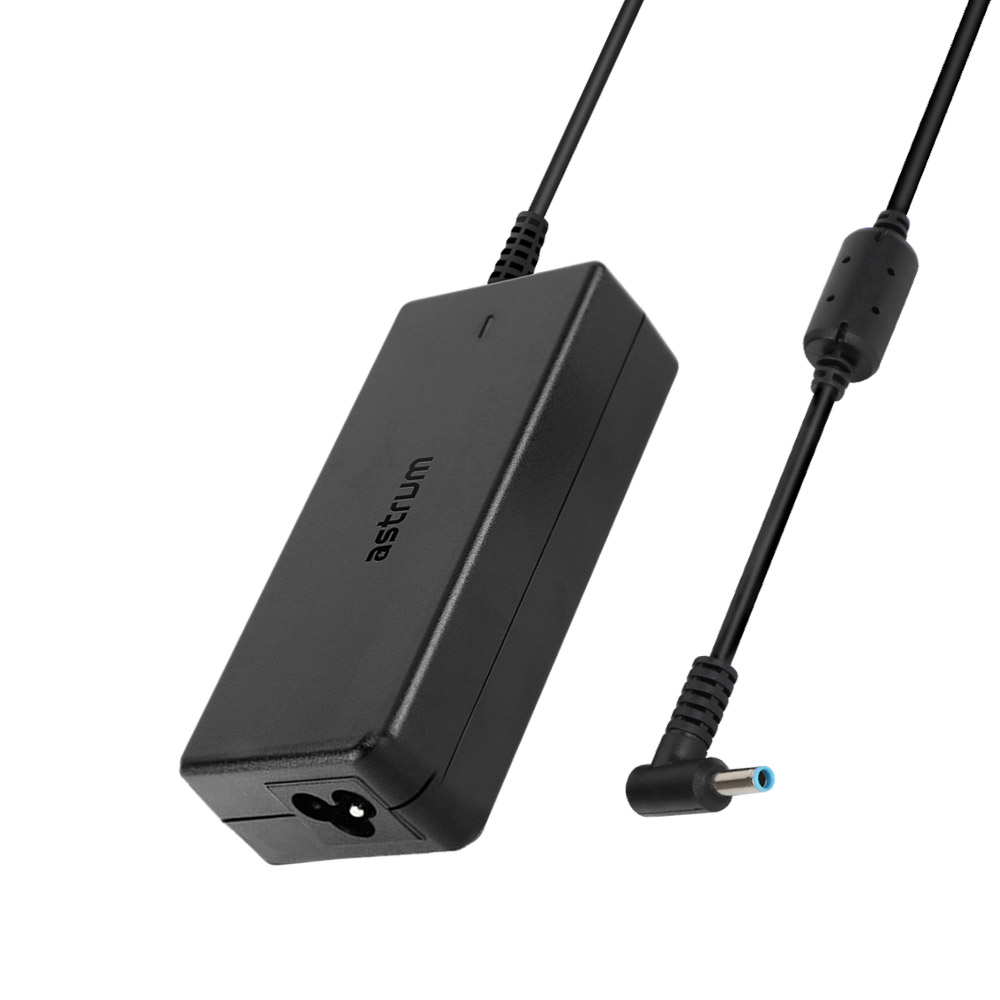 CL510 65W Home Laptop Charger for HP image 4