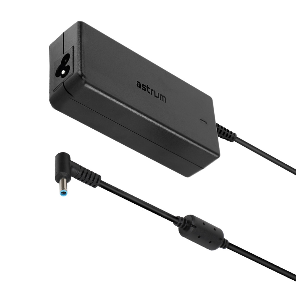 CL510 65W Home Laptop Charger for HP image 5
