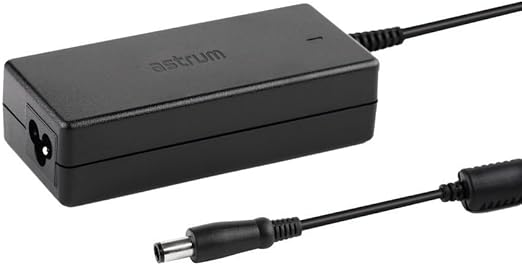 CL510 65W Home Laptop Charger for HP image 6