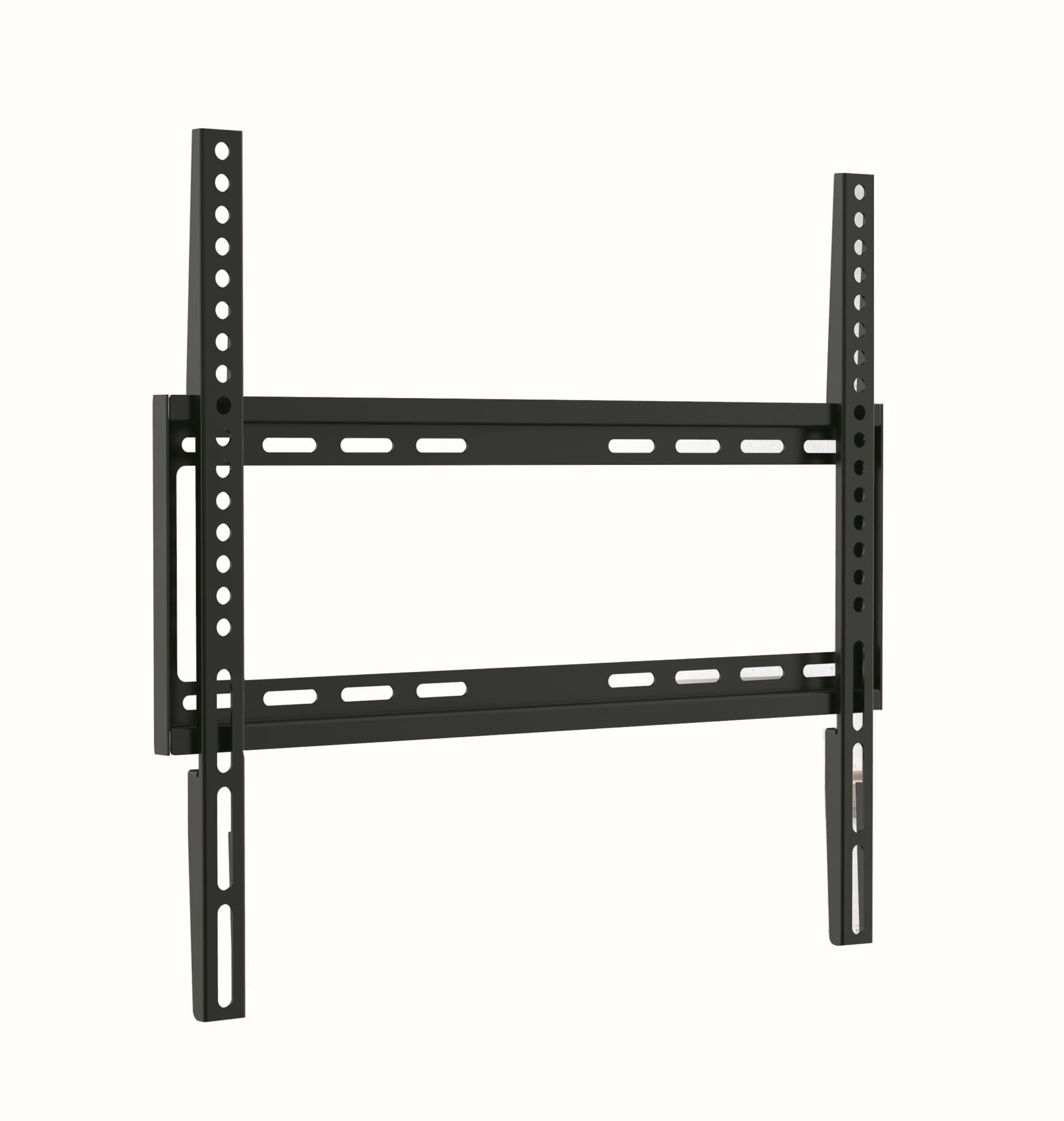 WB550 WALL MOUNT BRACKET 32 - 55 BLACK image 2