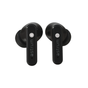 DUOZ PRO10 TWS EARBUDS HYBRID ANC 6MIC B image 7