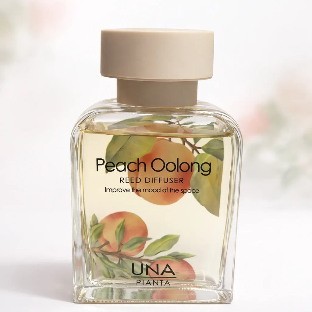 Reed Diffuser Collection image 2