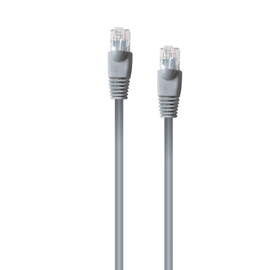 NT203 Cat5e Ethernet Network Patch 3.0m Cable image 2