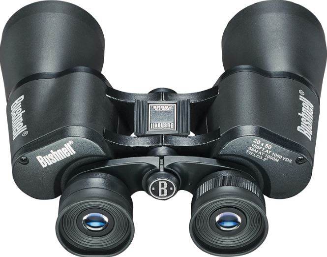 Bird Watching Binoculars image 3