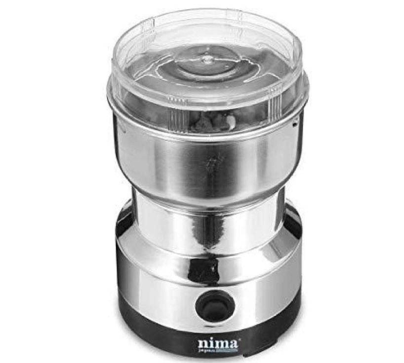 Electric Grinder (150W) image 5
