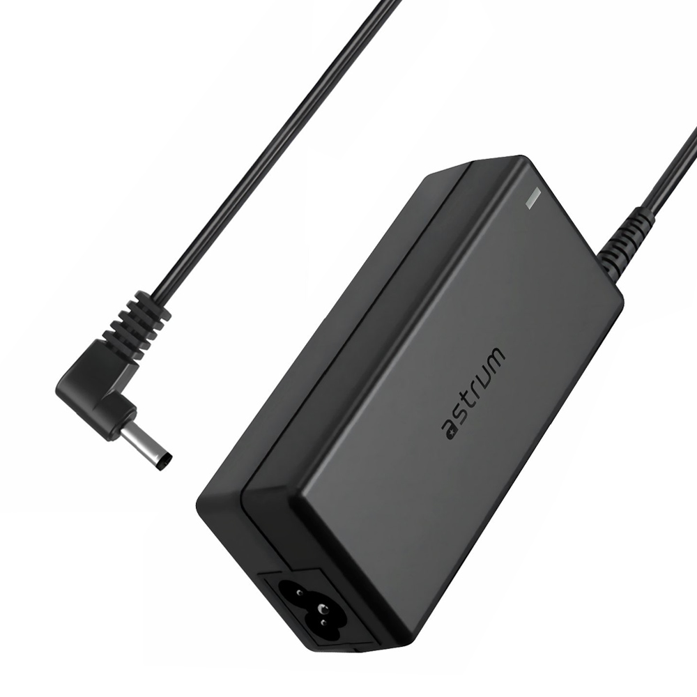 CL210 Laptop Charger For Asus 65W 19V 3.42A, Pin Size 3.0 x 1.0mm image 6
