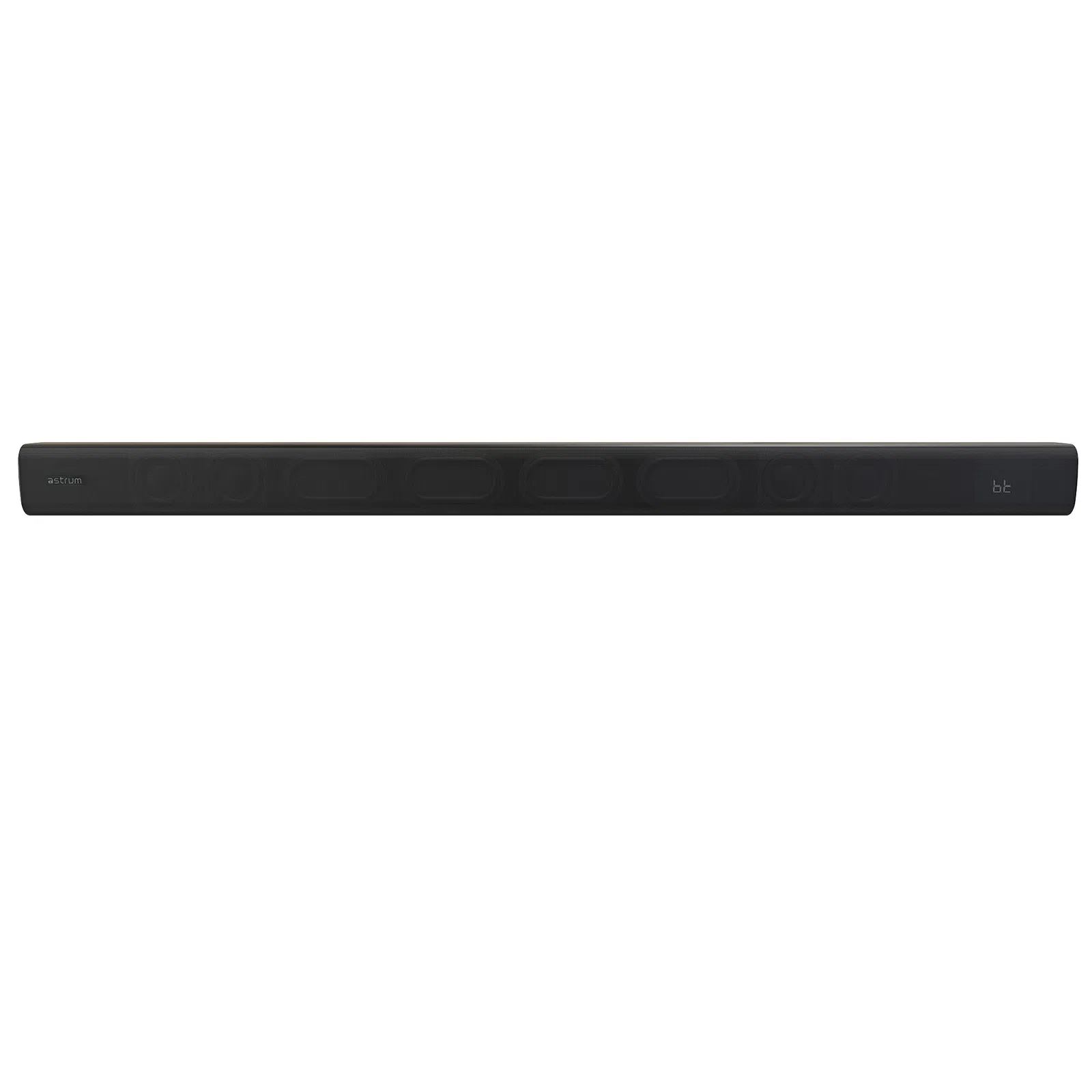 SM340 SOUNDBAR 60W BT HDMI AUX USB 790MM image 2