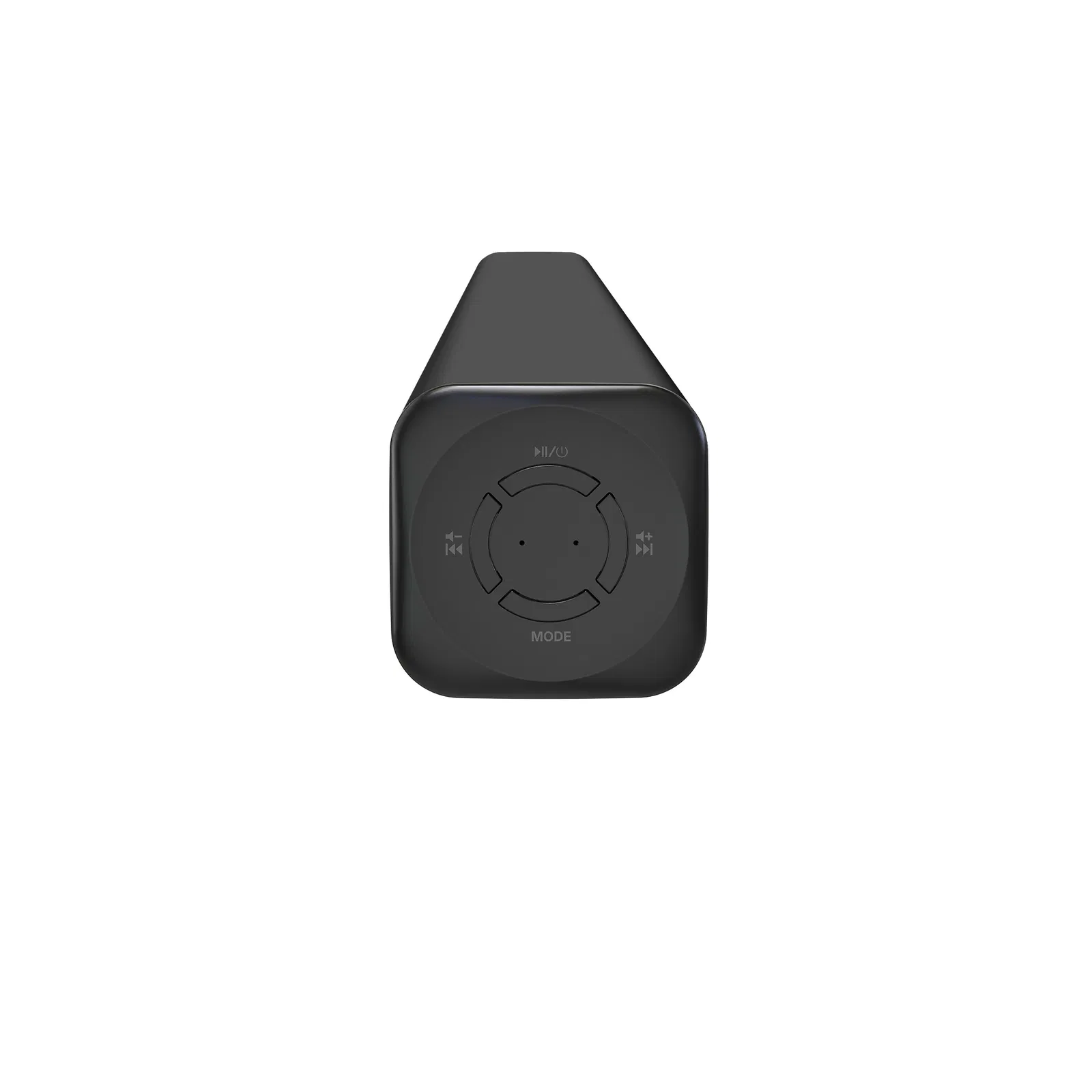 SM340 SOUNDBAR 60W BT HDMI AUX USB 790MM image 3