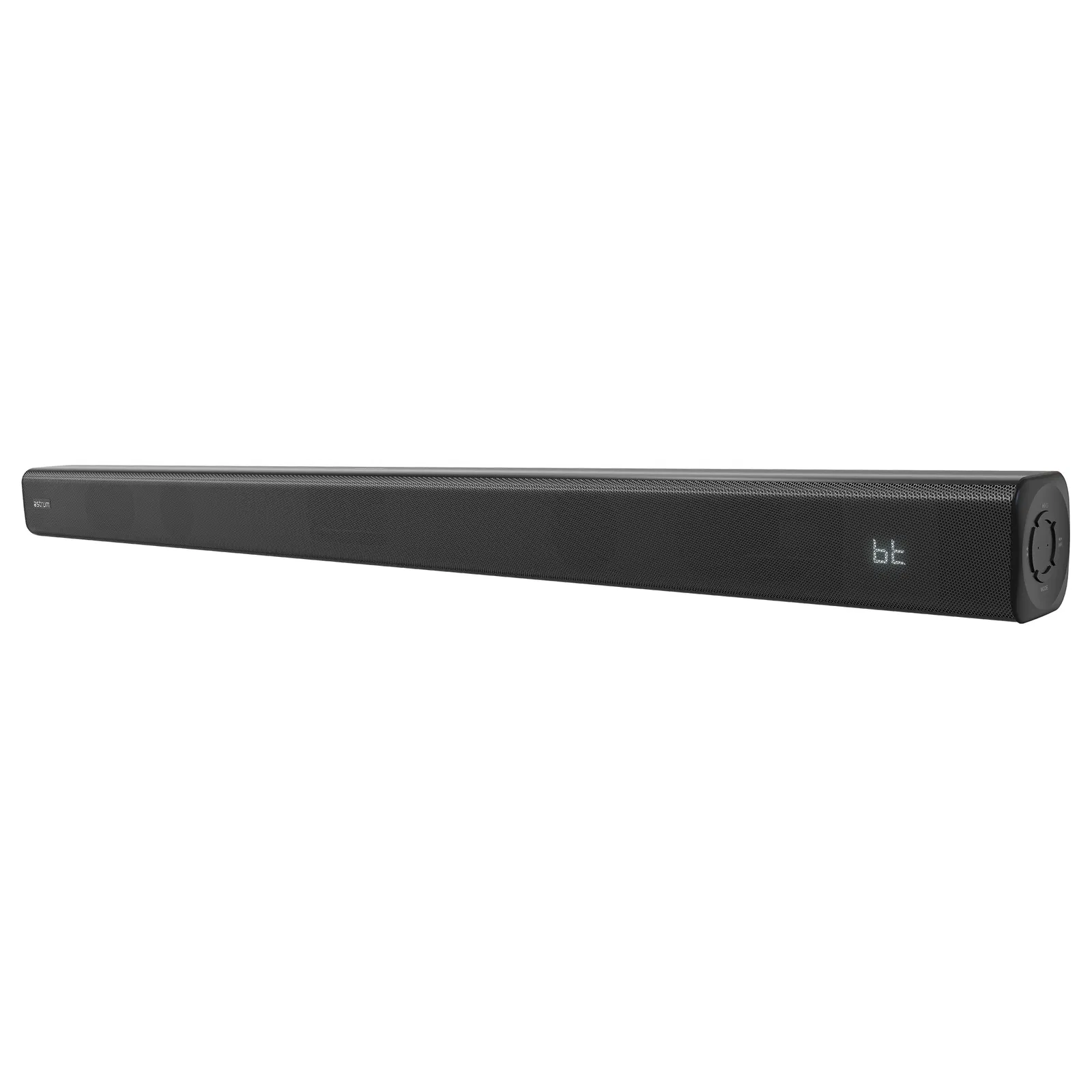 SM340 SOUNDBAR 60W BT HDMI AUX USB 790MM image 5