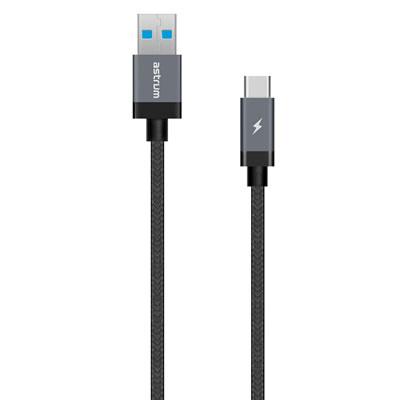UT620 USB 3.0 to USB-C Charge & Sync Cable image 2