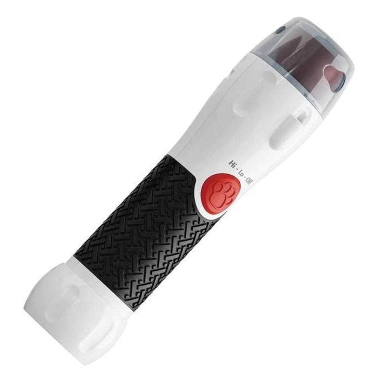 Paw Perfect Pet Nail Trimmer image 3