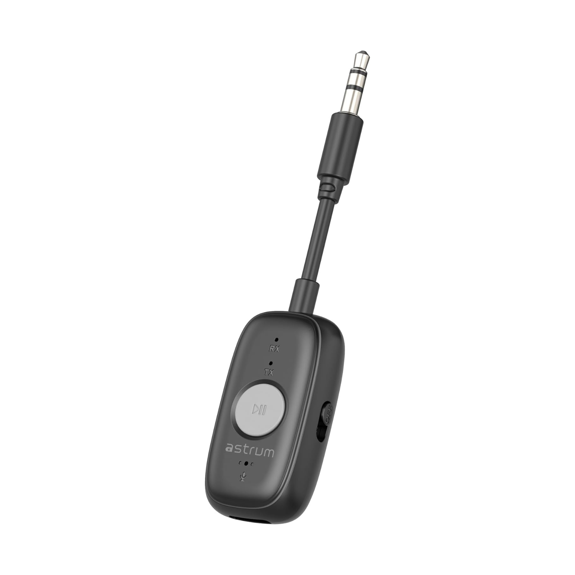 Bluetooth Transmitter Receiver, TX/RX, AUX – BT150
