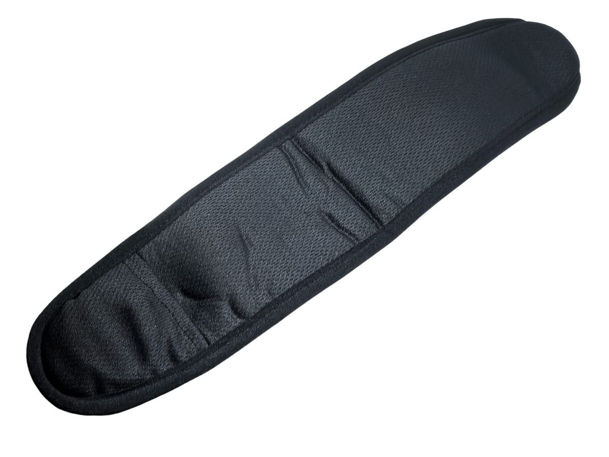 Rechargeable Smart Music Pillow Speaker image 2