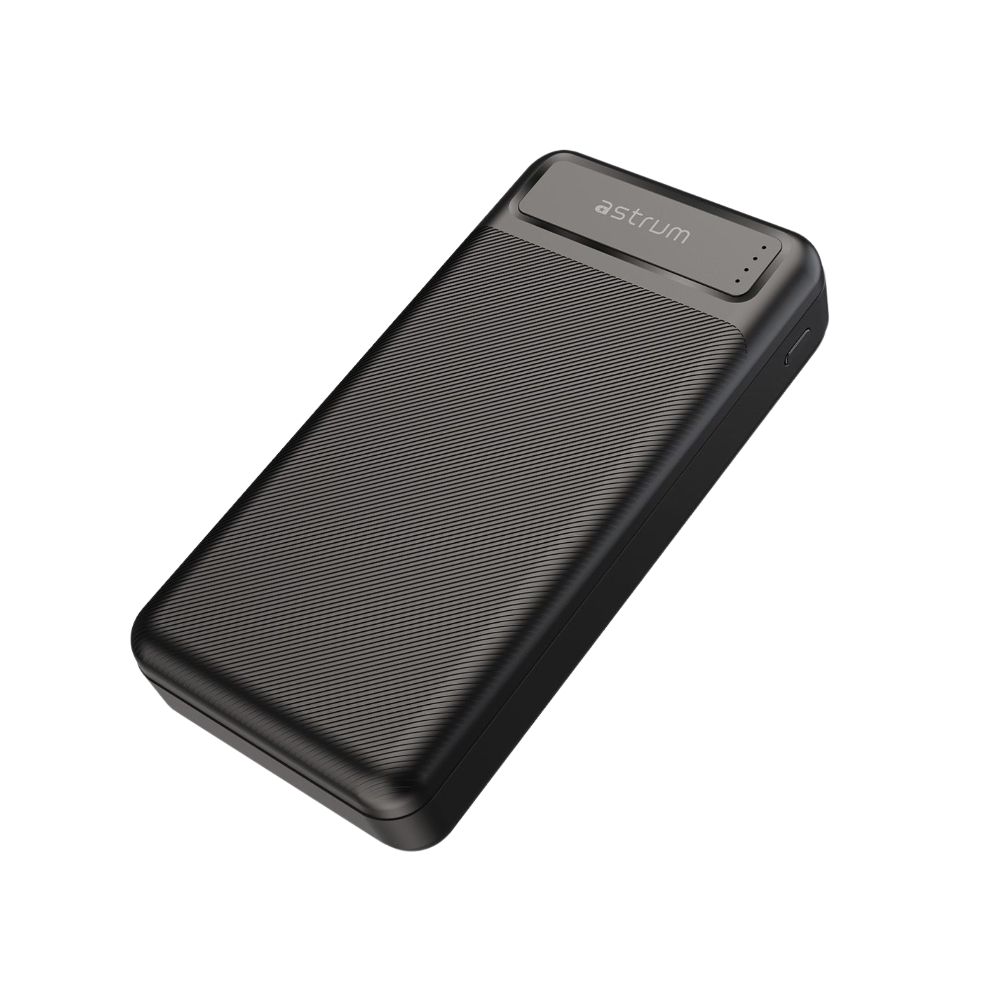 PB20K POWER BANK 20K MAH 5V 2A 2 X USB-A image 3