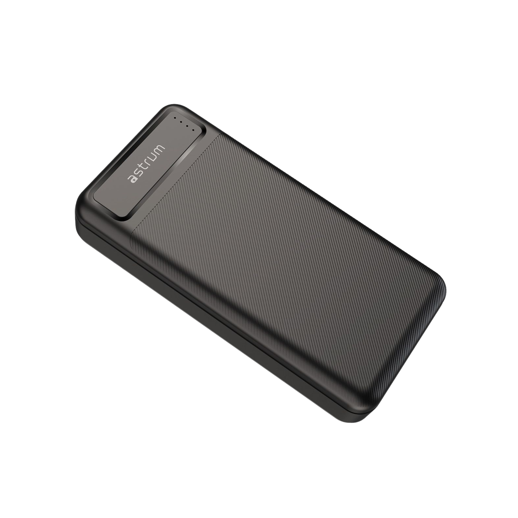 PB20K POWER BANK 20K MAH 5V 2A 2 X USB-A image 5