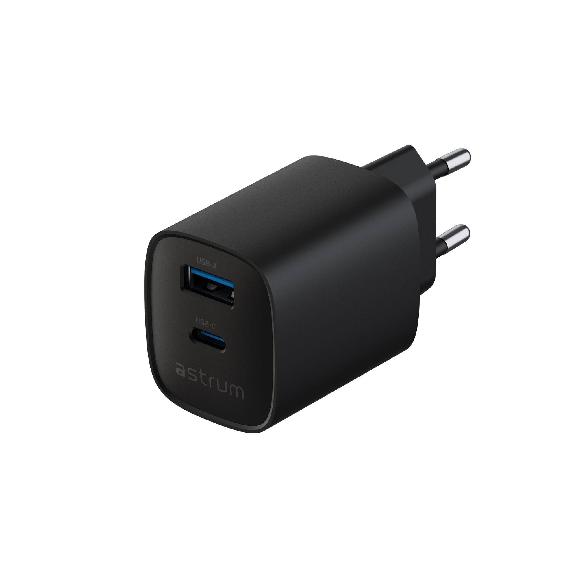 WATZ20W 20W PD WALL CHARGER 1A 1C WATCH image 4
