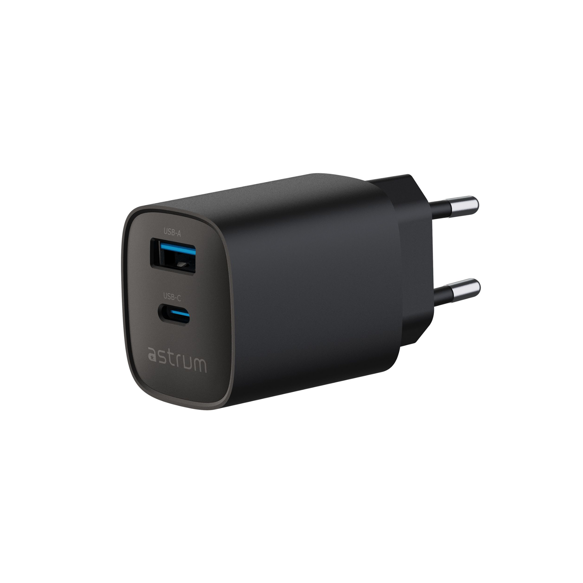 WATZ20W 20W PD WALL CHARGER 1A 1C WATCH image 5