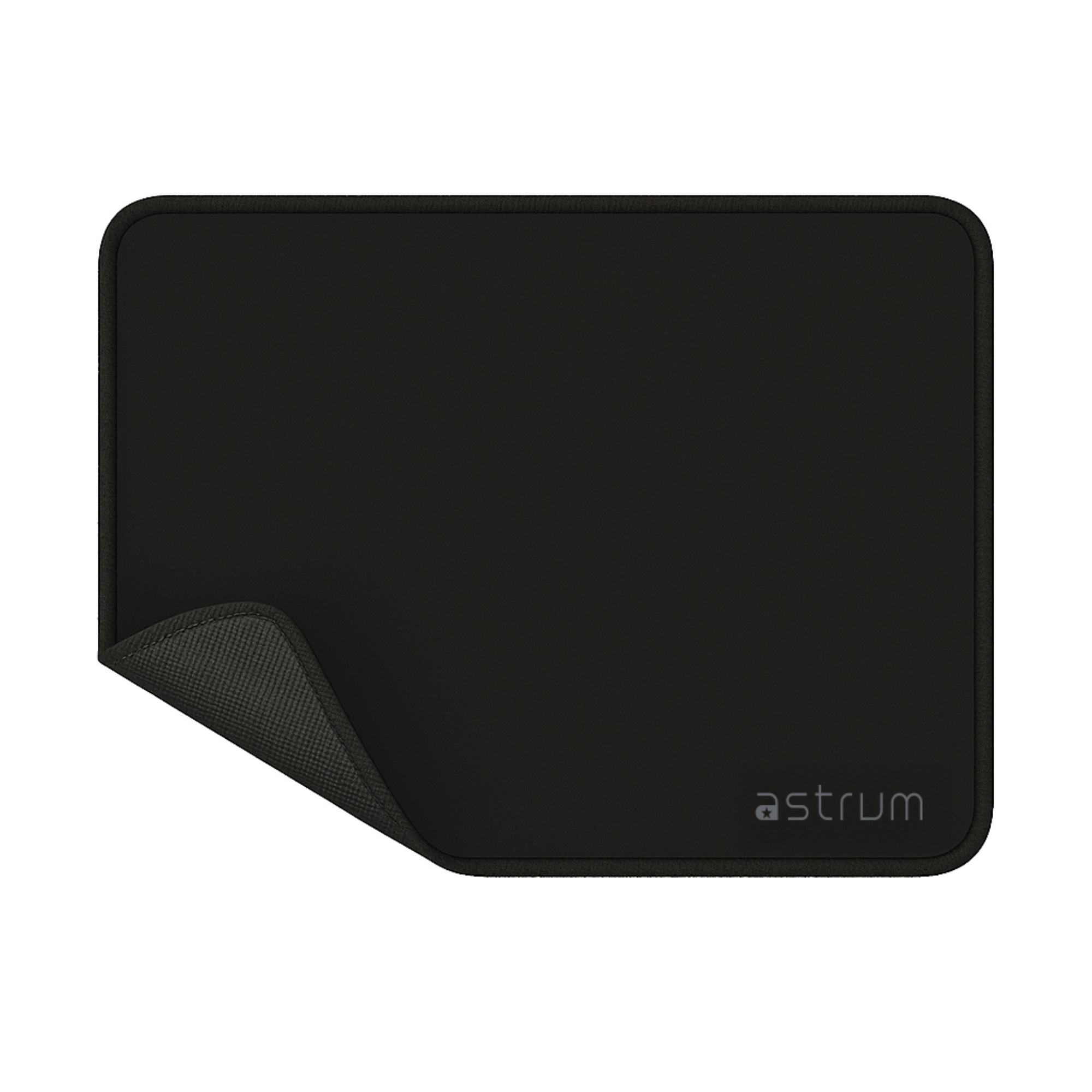 MP230G MOUSE PAD 23X20CM 3MM WATERPROOF image 2