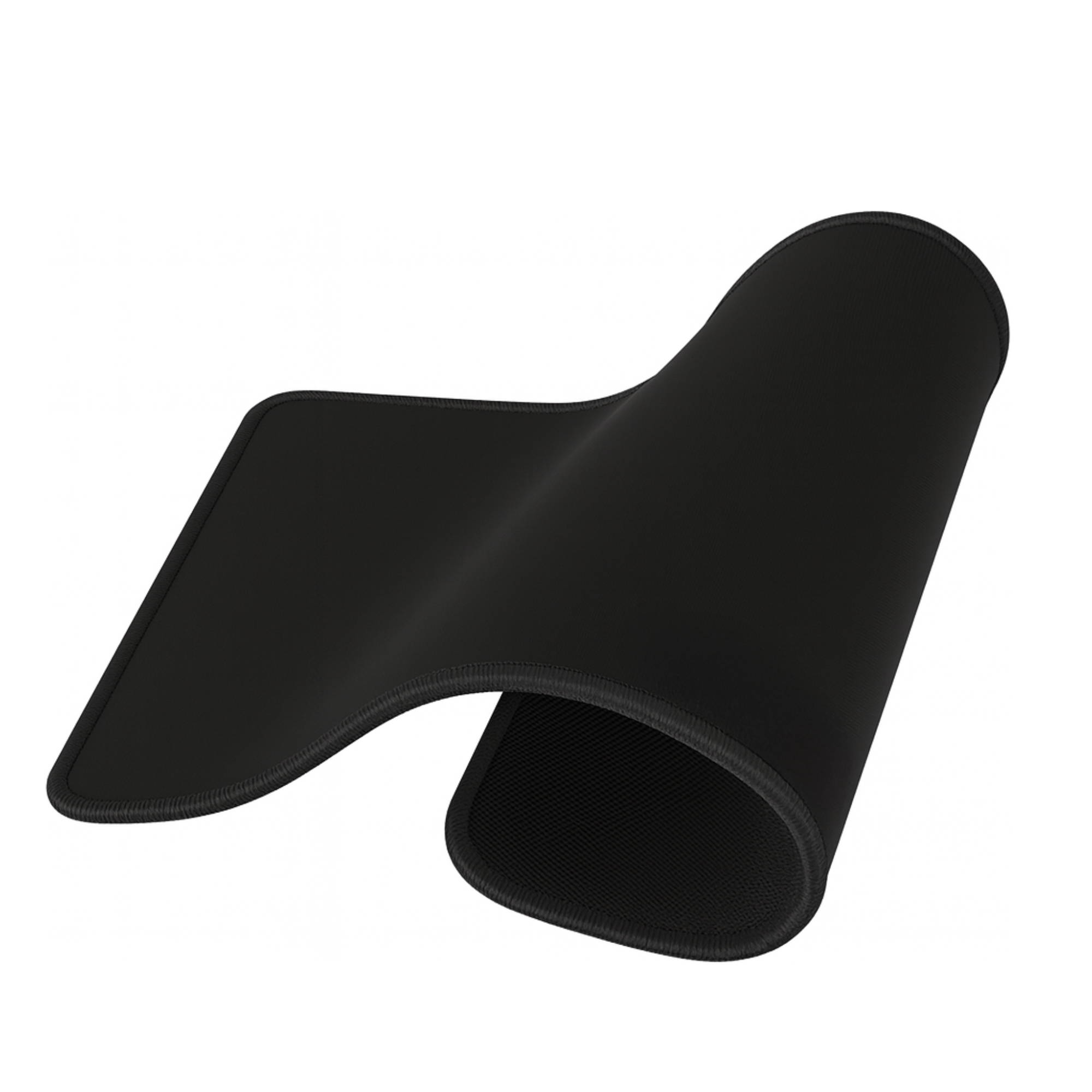 MP230G MOUSE PAD 23X20CM 3MM WATERPROOF image 3