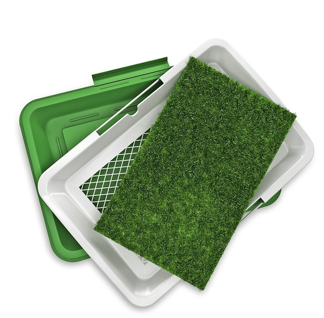Puppy Potty Training Pad image 6