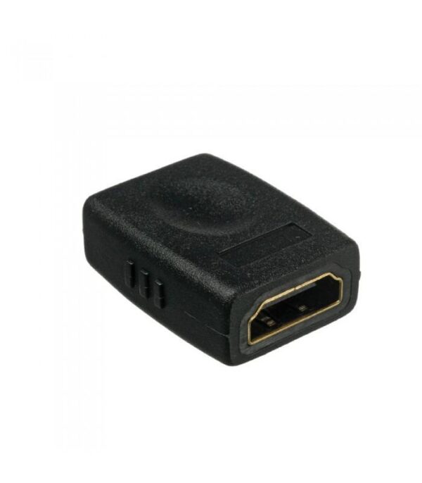 PA260 HDMI Female to Female Extension Adapter image 2