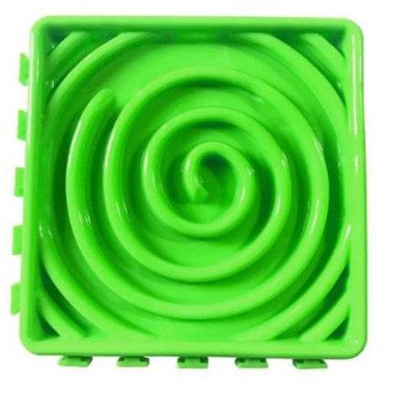 Pet Treat And Food Slow Feeder image 2