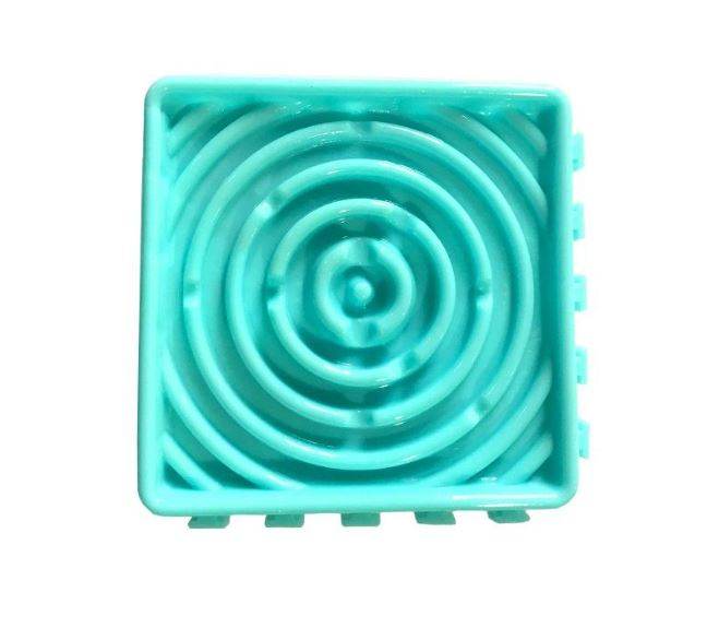 Pet Treat And Food Slow Feeder image 3