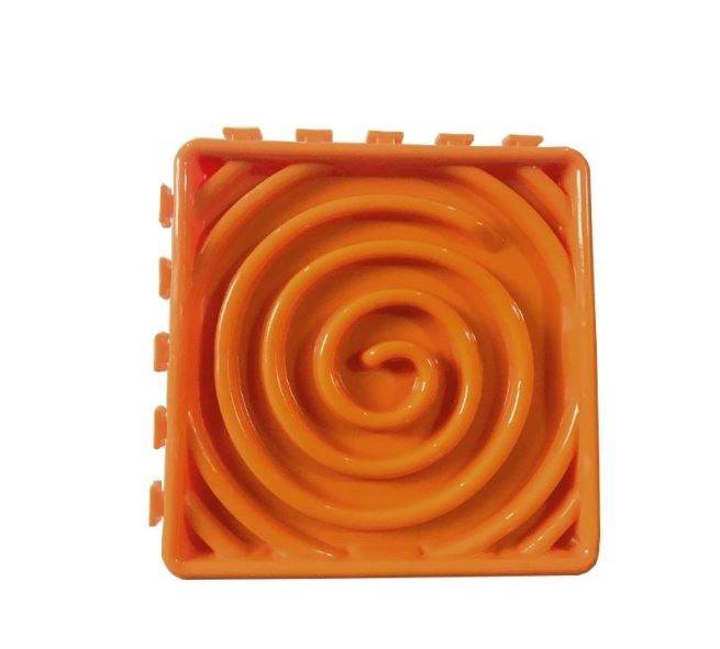 Pet Treat And Food Slow Feeder image 4